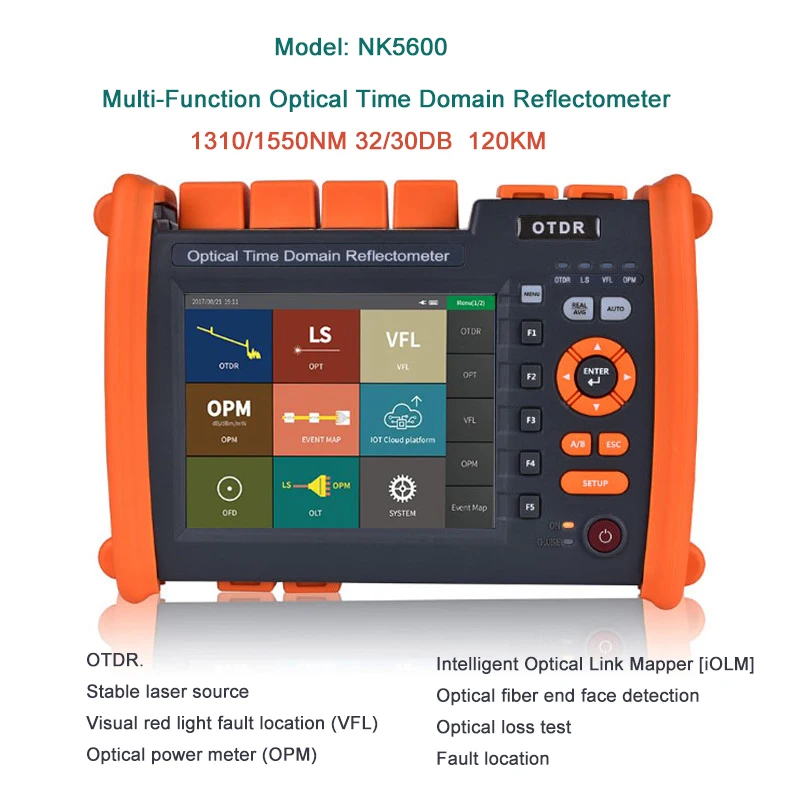 Низкая цена мини-видеокамера-регистратор с креплением к волоконно-оптический