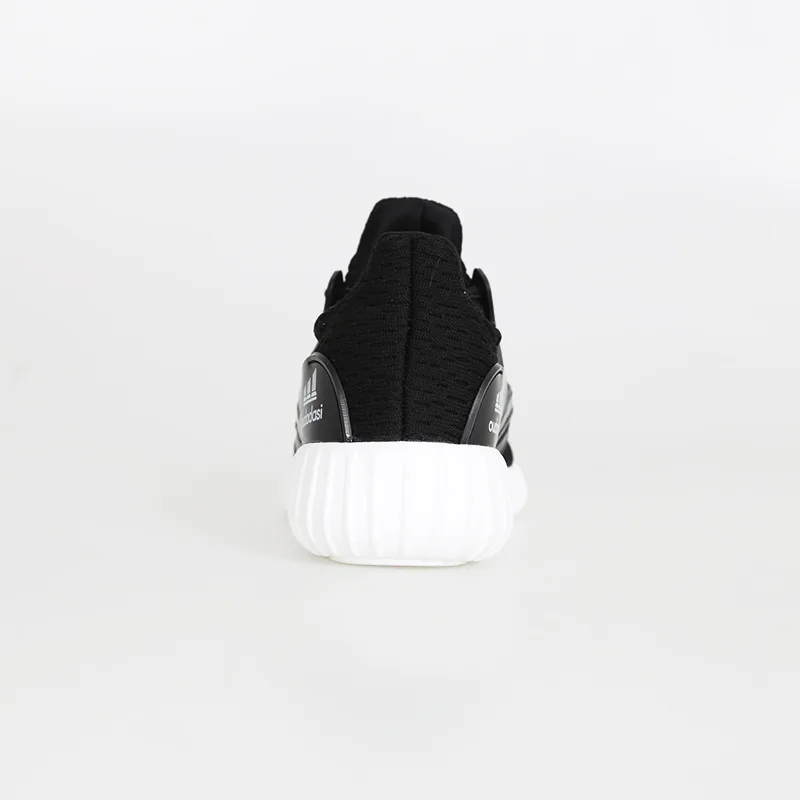 

OUDADASI Men Running Shoes 2020 Comfortable Sport Shoes Men Trend Lightweight Walking Shoes Men Sneakers Breathable Zapatillas
