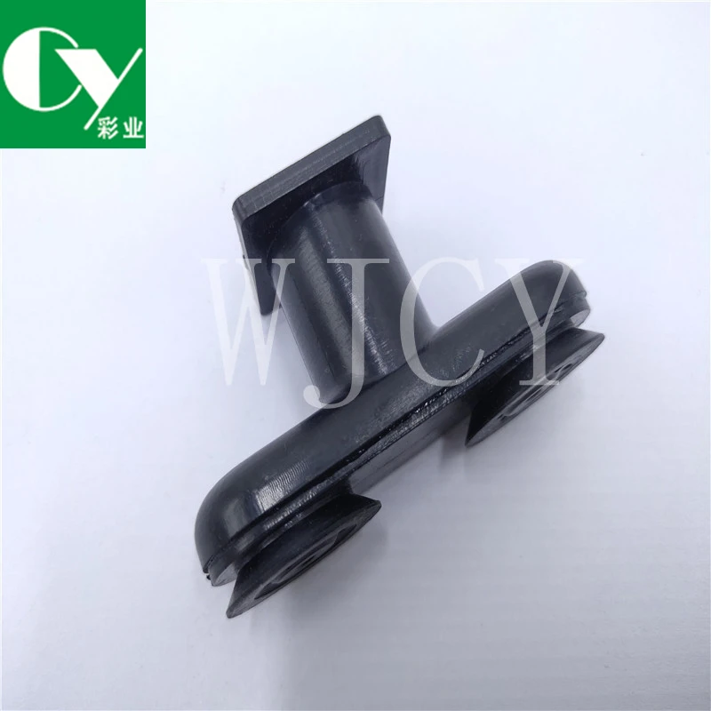 

2 шт. двойная присоска 41.028.409 двойная пластиковая фотография