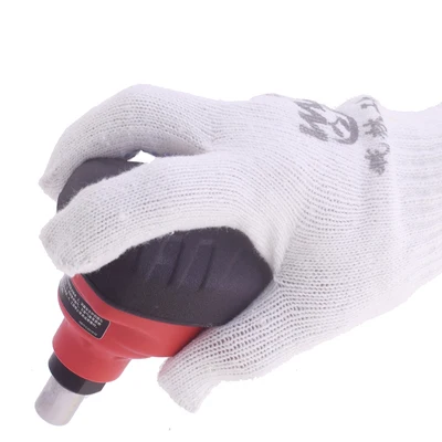 Пневматический перфоратор для ладони мини пневматический пистолет ногтей