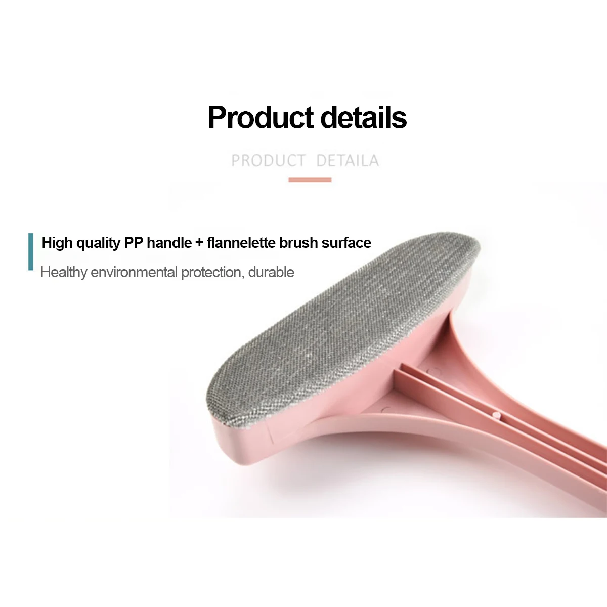 Очистители окон бытовые стеклоочистители ГИГИЕНИЧЕСКИЕ Инструменты для чистки