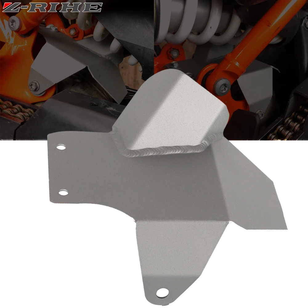 

Защитный экран для мотоцикла 790 890 ADVENTURE 790R/S 890 Adventure 790/890 ADV 2019 2020 2021