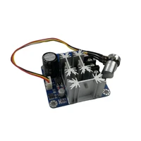 dc6v 90v 15a pulse width pwm dc 12 volt mini motor speed controller switch driver electronic diy motors