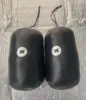 Изображение товара 5