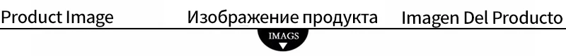 925 пробы, серебряное кольцо с драконом, ювелирное изделие для мужчин, 15*20 мм, Oavl пустой, сделай сам, поднос с драгоценным камнем, античное серебряное регулируемое кольцо