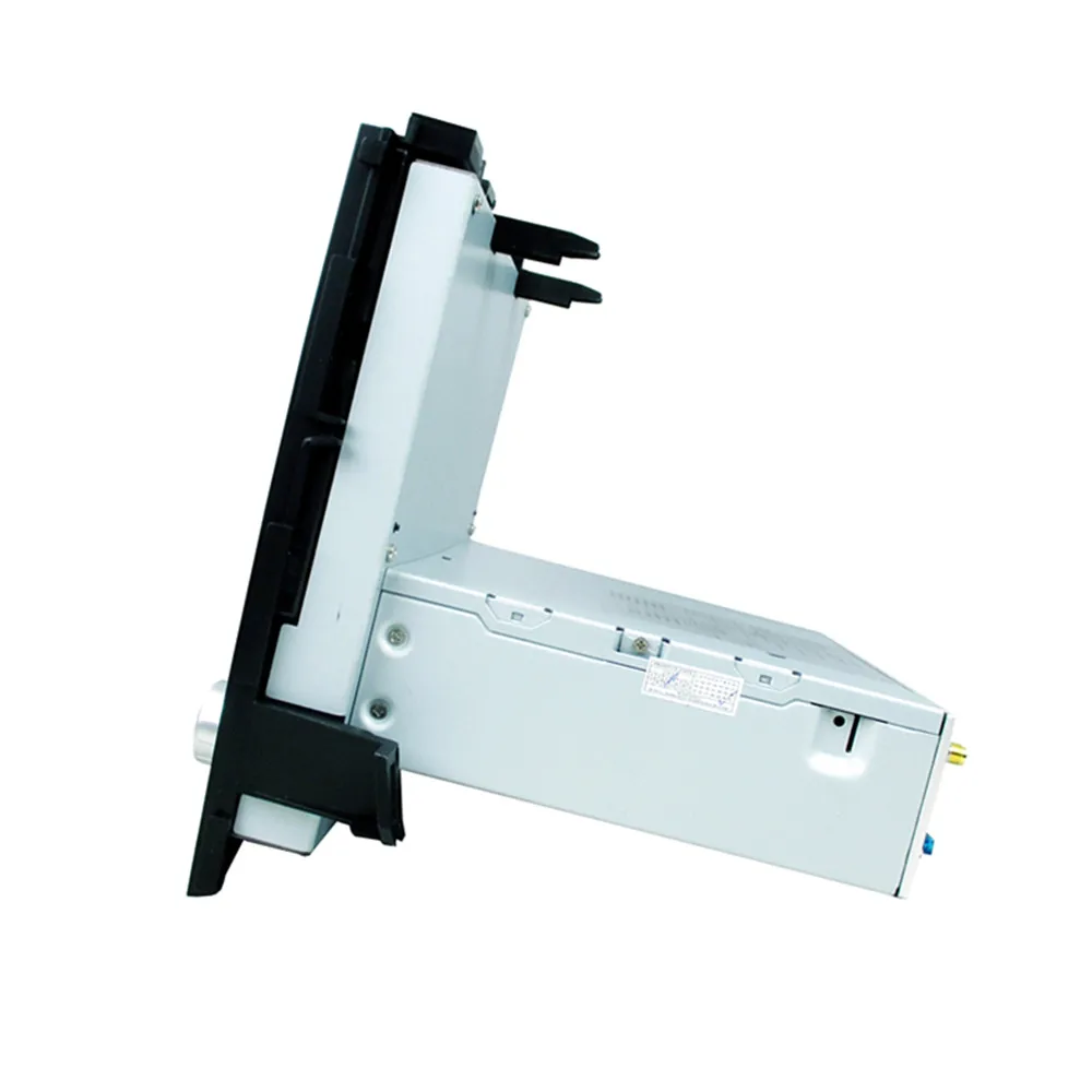 Автомобильный радиоприемник 6 ядер 8 дюймов Android 9 0 для SUBARU Impreza XV автомобильная