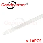 10X зарядная Корона сетка для Konica Minolta C224 C284 C364 C454 C554 C221 C281 C7122 C7128 224e 284e 364e 454e 554e