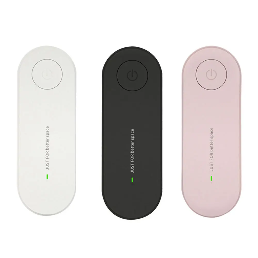 Комнаты сауны гостиничных номеров жилой площади Воздухоочистители освежитель