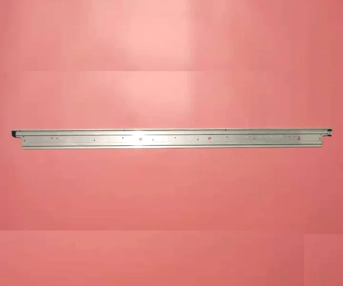 

New 5set=10 PCS LED backlight strip for LG 42LA660 47LA740 47LA6608 42LA740V 42LA660S 6922L-0072A 6920L-0001C LC420EUH PF P1 F1