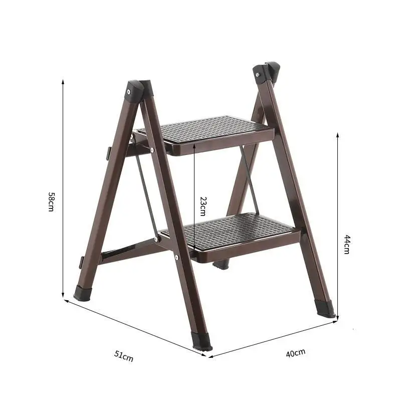 Кухня Sgabelli Cucina Para Banco Escalera Крытый табурет де Cocina Marches Stepladder Escaleta Escabeau лестничный
