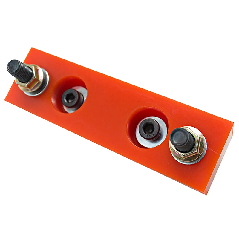 Запчасти для модификации автомобиля поддержка передачи резиновый коврик