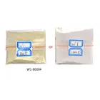 Алмазный порошок для полировки драгоценных камней, нефрита, керамики, карбида, 100 карат20 г w0,5 до W40