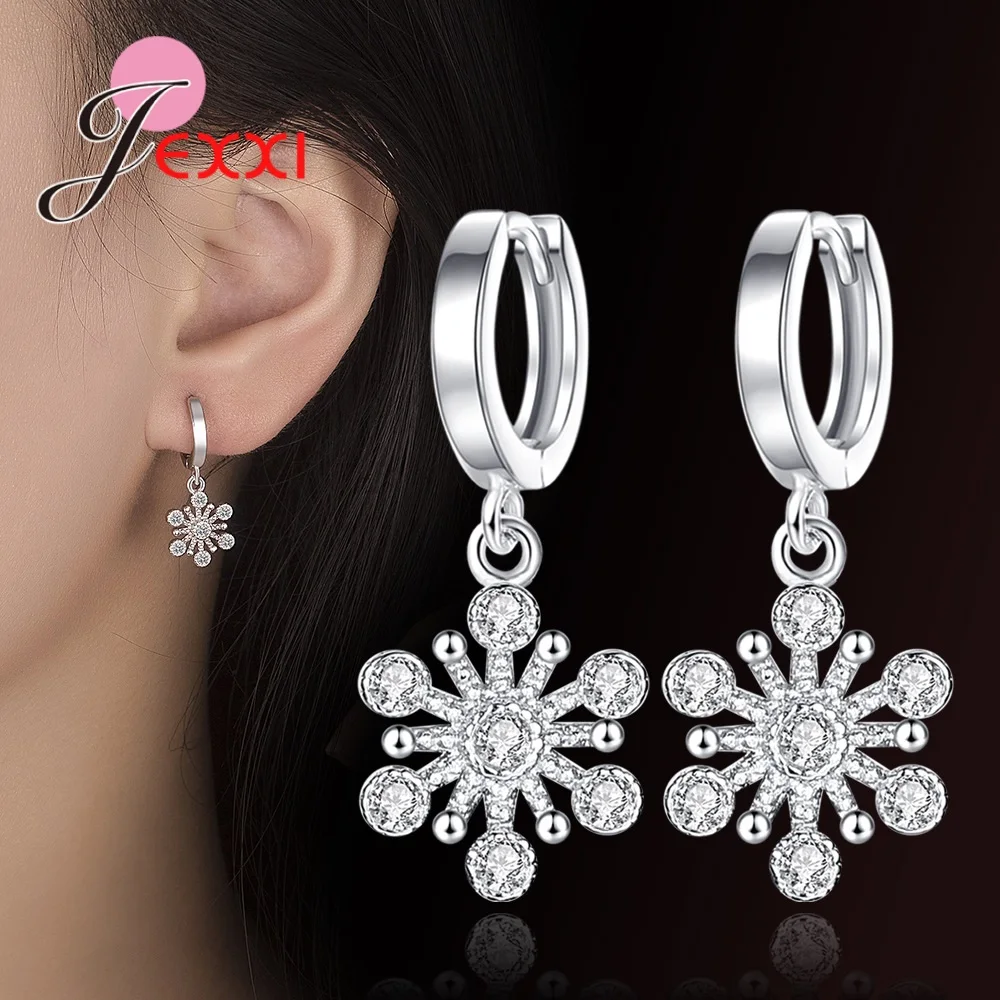 100% абсолютно новые женские/дамские/девичьи Модные Ювелирные наборы с