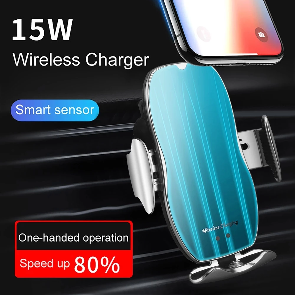 

15 Samsung S20 S10 iPhone 12 11 XS XR 8, USB