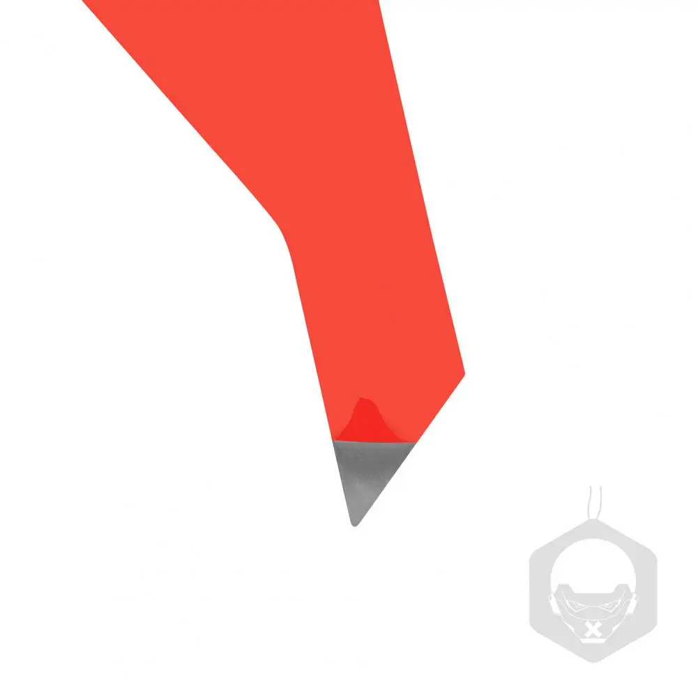 Комплекты одежды из 2 предметов основными компонентами Стикеры