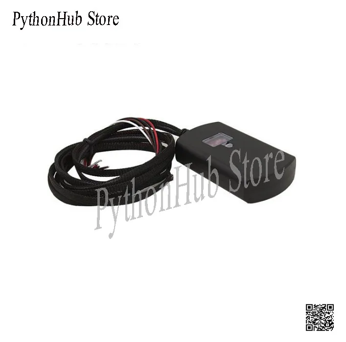 Adblue Эмулятор 9 в 1 симулятор мочевины не требует настройки программного