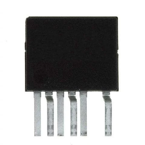 

5pcs/lot TOP259EN TOP259EG TOP259 ESIP-7C