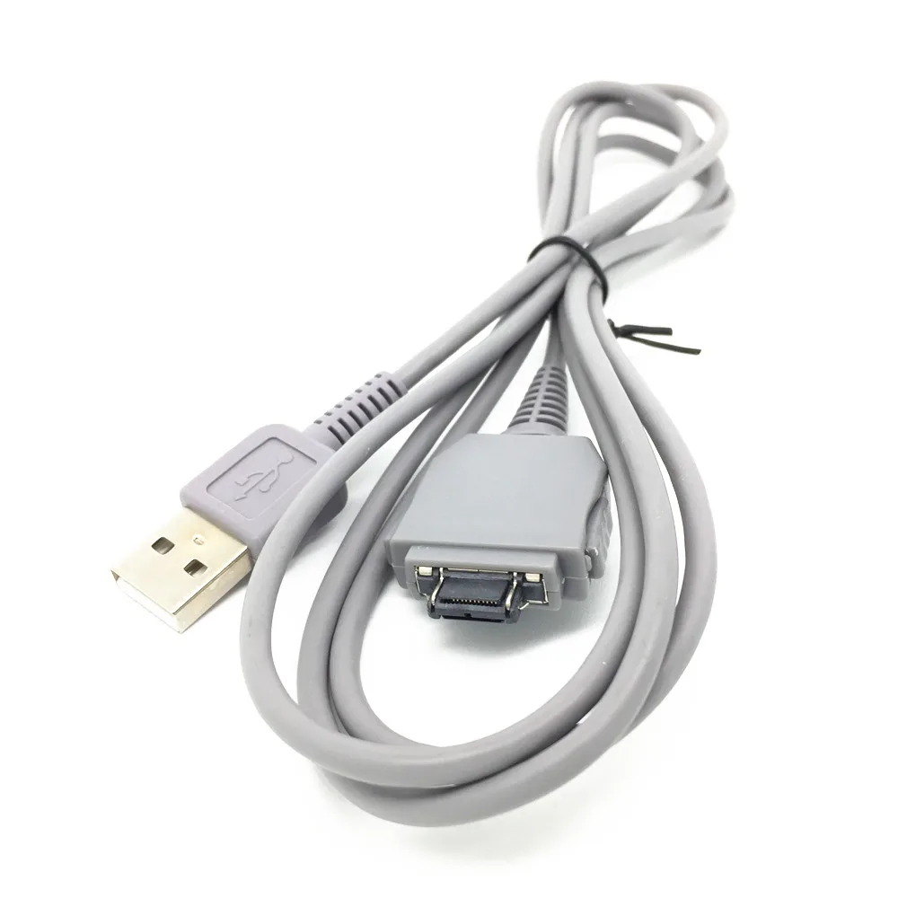 3 фута USB кабель VMC-MD1 для камеры Sony DSC-W90/BDSC-W90DSC-W100 DSC-W120/B DSC-W120/DSC-W120/P LDSC-W120 | Мобильные
