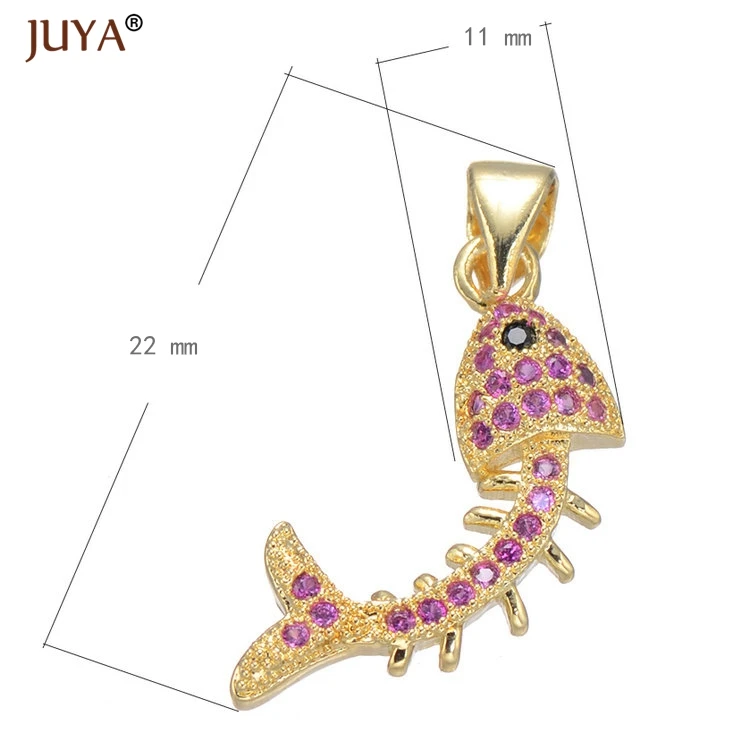 Juya 8 стилей модный Слон/замок и ключ/детская ножка/лук/Кот/клубника/доллар-кошелек/Подвески в виде рыбьей кости для изготовления ювелирных изделий