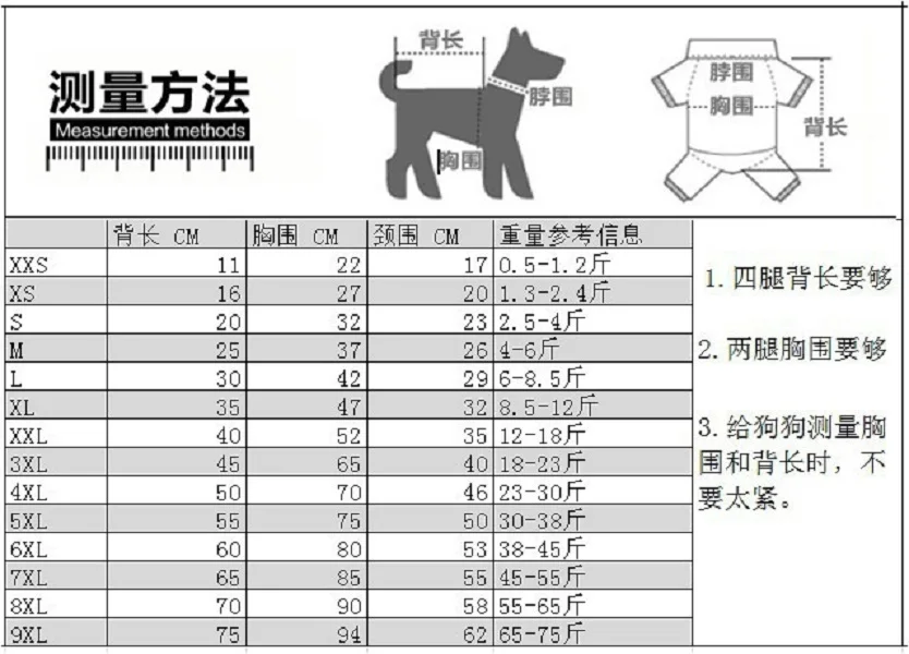 

Dog Clothes For Small Dogs Dress Sweety Princess Dress That All Seasons Puppy Lace Princess Jumpsuit Apparel Chihuahua Dog