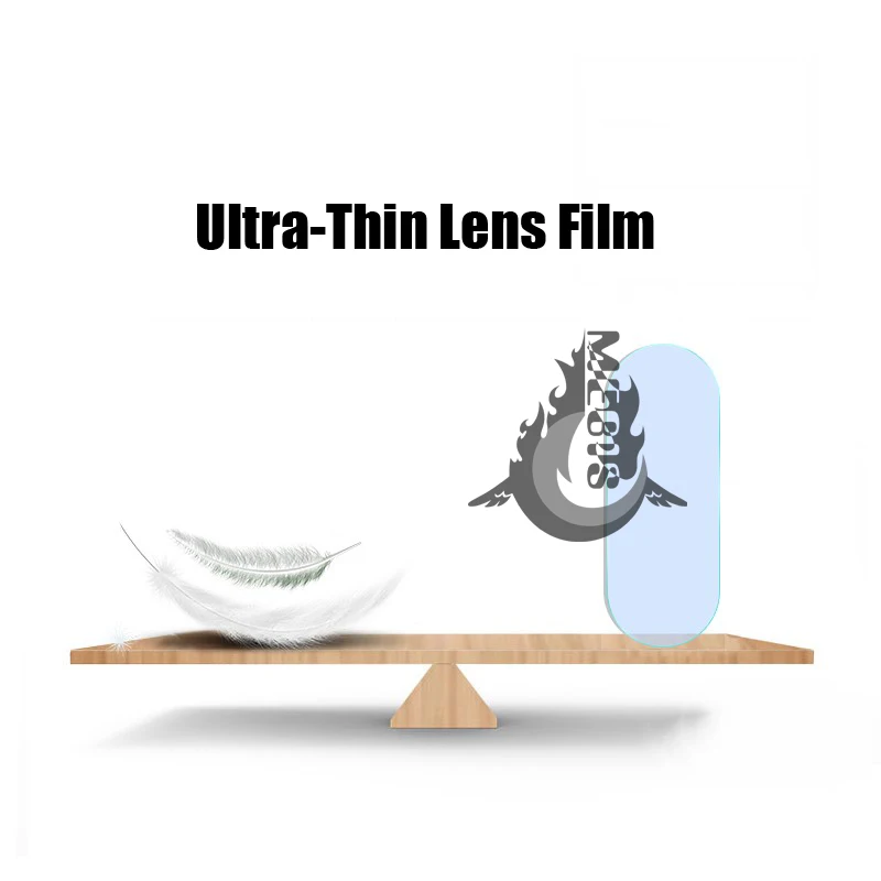 

Lens Protection Camera Glass for Samsung Galaxy Note 8/9/10/20 Lens Protection Camera Glass Samsung Note 10 Lite 20 Plus Glass