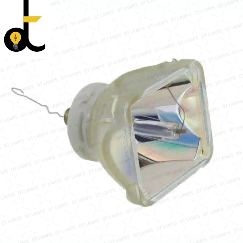 Compatible Projector Lamp for SONY LMP-C163 VPL-CS20 VPL-CS20A VPL-CS21 VPL-CX20 VPL-CX20A VPL-CX21 VPL-ES3 VPL-ES4