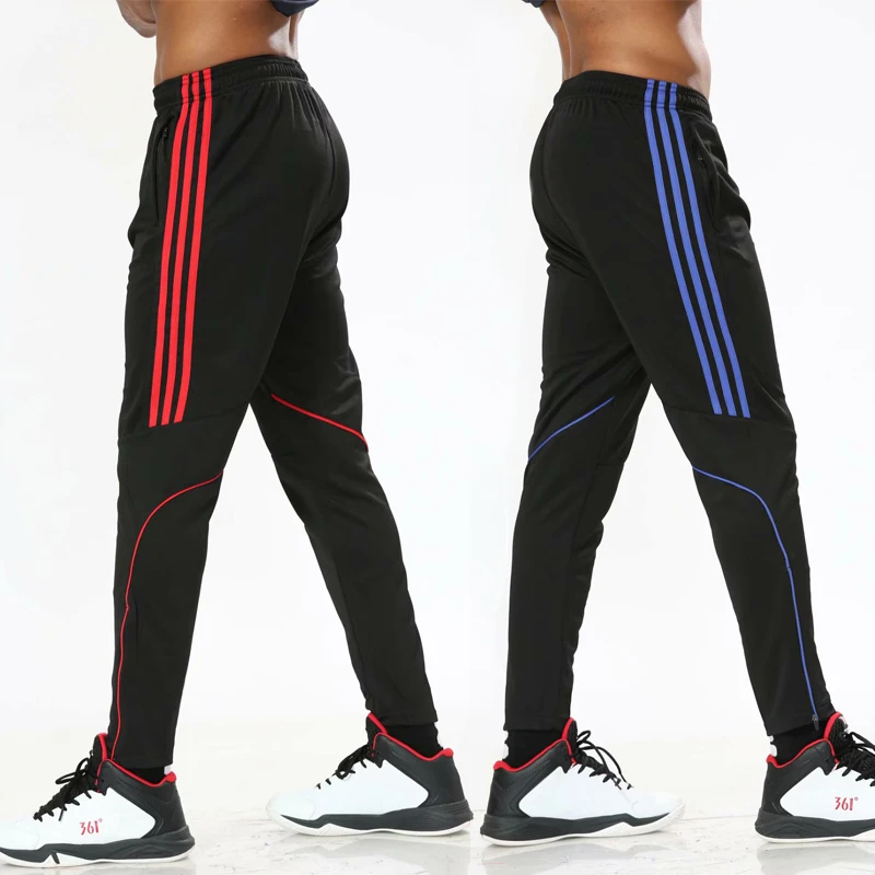 

Sportswear & Accessories