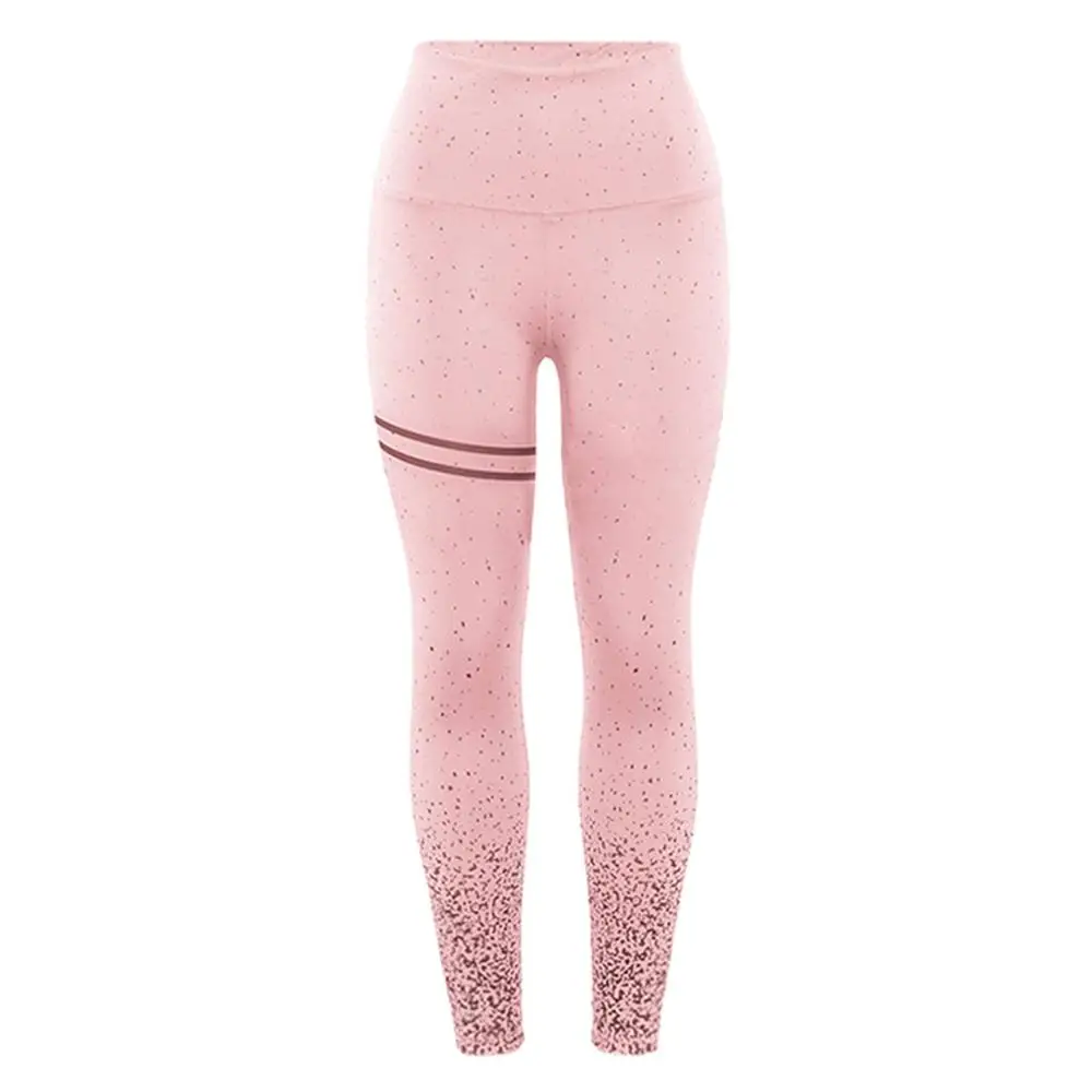 Женский бесшовный комплект для йоги фитнес спортивные костюмы спортивная одежда