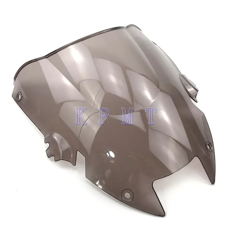 Для Honda VTR1000F VTR1000 1997-2005 1998 1999 2000 2001 2002 2003 2004 2005 ветровое стекло Windscherm VTR 1000F |