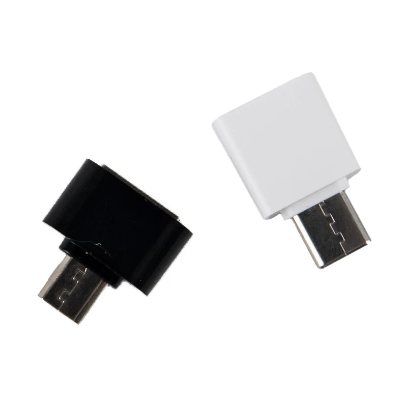 Автомобильная лампа с USB-разъемом DJ RGB миниатюрный Красочный музыкальный