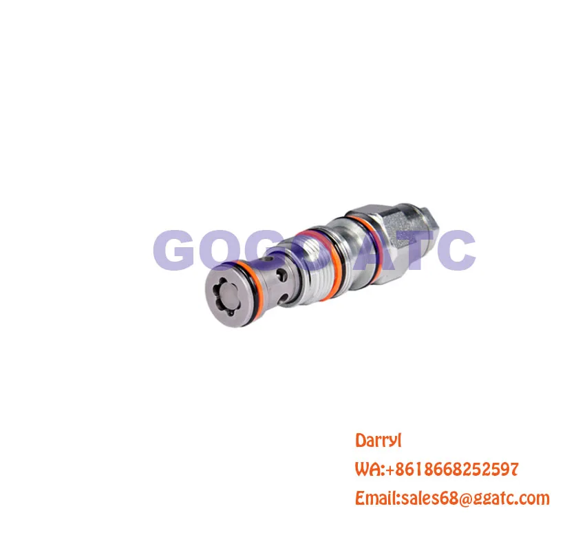 Солнцезащитная гидравлика CBCG-LJN обратный клапан | Обустройство дома