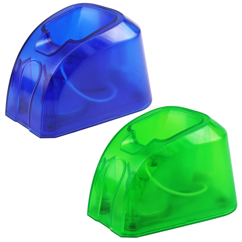 

Электрическая машинка для стрижки волос, зарядная док-станция, зарядное устройство для Wahl 8509 2241