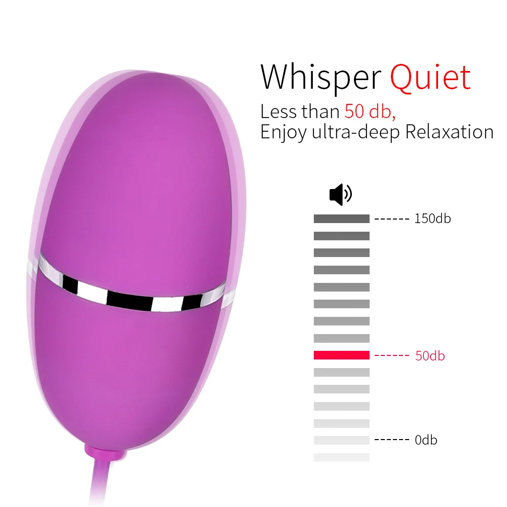 Мини-пуля вибратор секс-игрушки для влагалища мяч Женский Яйцо точки G