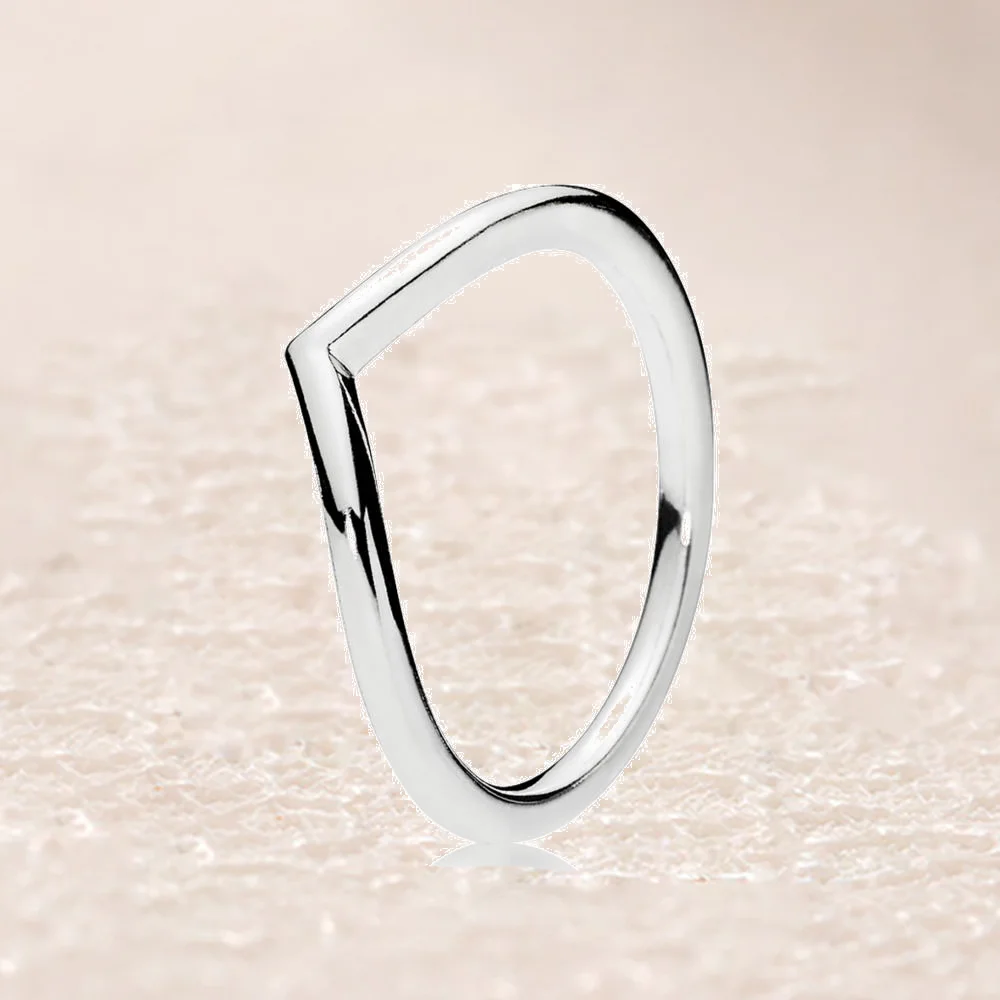 

196314 SHINING WISH RING