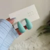 Изображение товара 2