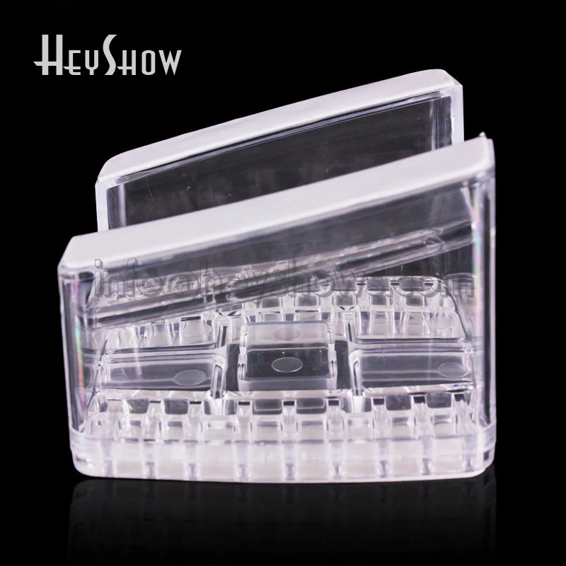 Акриловая подставка для планшета безопасная Подставка Ipad держатель телефона