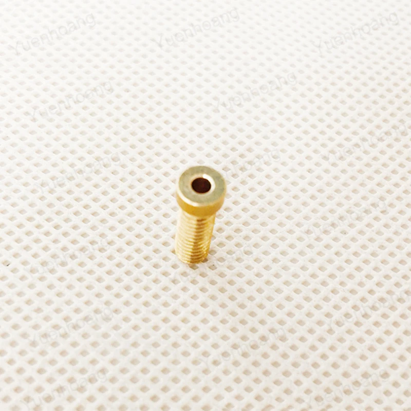 1 шт внутренний диаметр вала