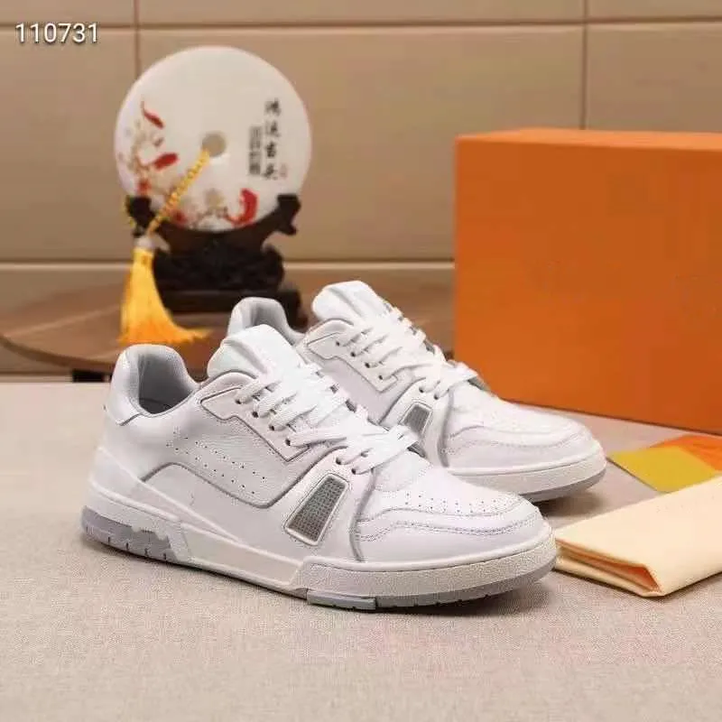 

Men shoes spring and autumn men sports shoes casual flat shoes fashion women shoes casual sports flat shoes 38-44