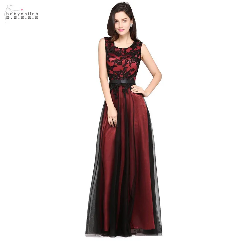 

Special Occasion Dresses