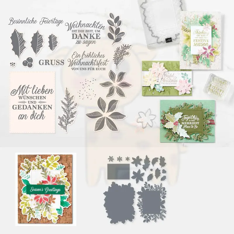 

Various Plant Leaves Die Cutting Dies Stamps Scrapbook Diary Secoration Embossing Stencil Template Diy Greeting Card Handmade