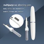 Набор для чистки Airpods Pro12, чистящая ручка для наушников с Bluetooth, для Huawei, Xiaomi