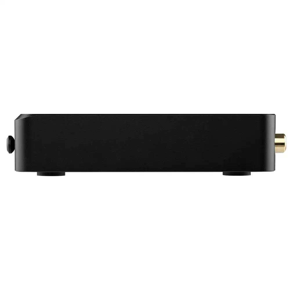 TOPPING D50s ES9038Q2M * 2 HiFI DAC Bluetooth 5 0 XMOS LDAC PCM768KHz DSD512|Цифро-аналоговые преобразователи (ЦАП)|