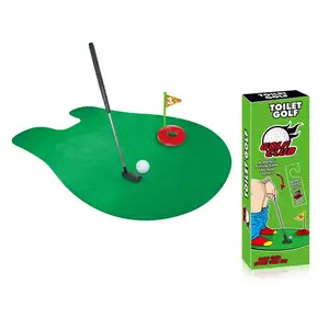 Mini Golf Professional Practice Set Golf Ball Sport Set Childrens Toy
Golf Club Practice Ball Sports Indoor Games Golf Training