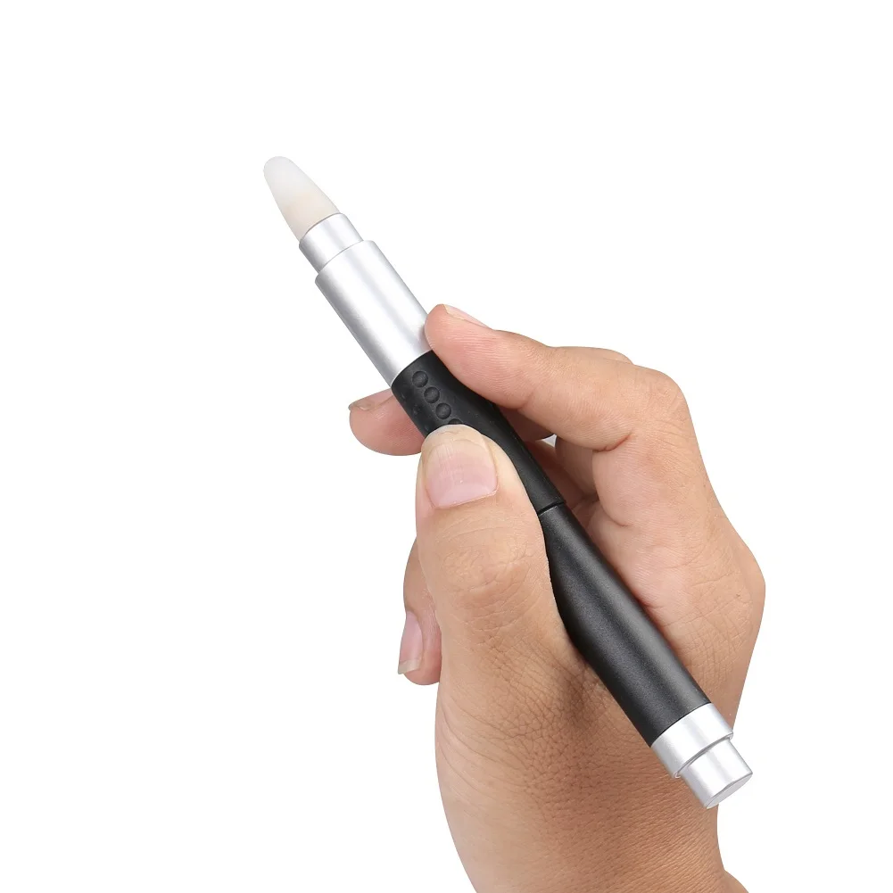 Интерактивная ручка для Oway, оптическая инфракрасная интерактивная доска, образовательный проектор, длина волны 850 нм, обучающая встреча