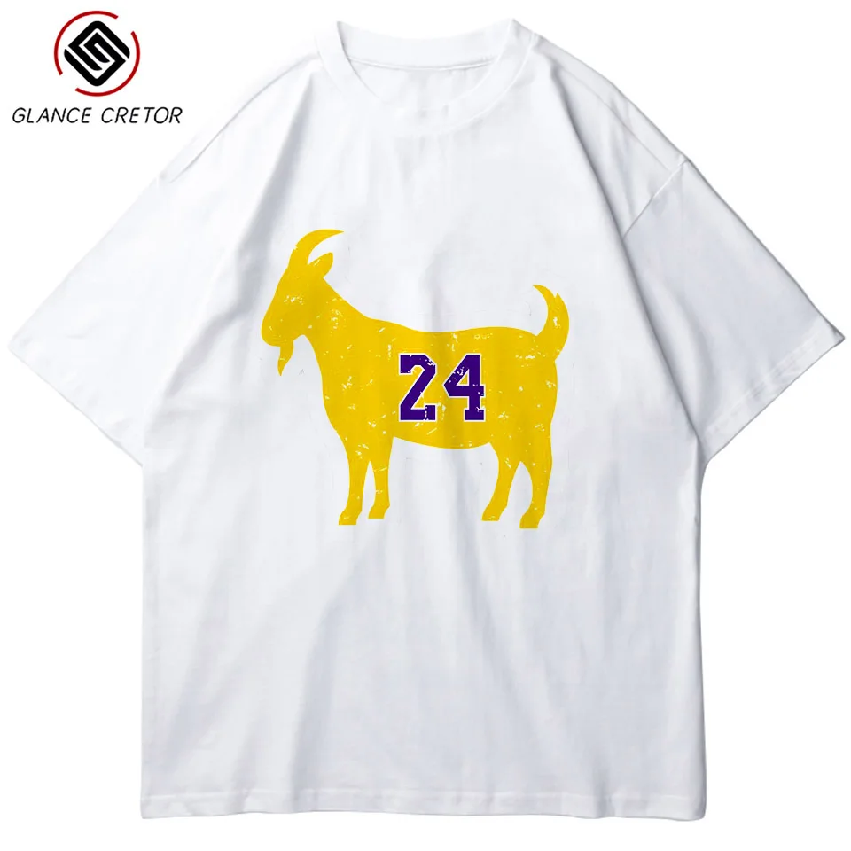 Мужская футболка с коротким рукавом Kobe Bryant черная надписью в стиле хип