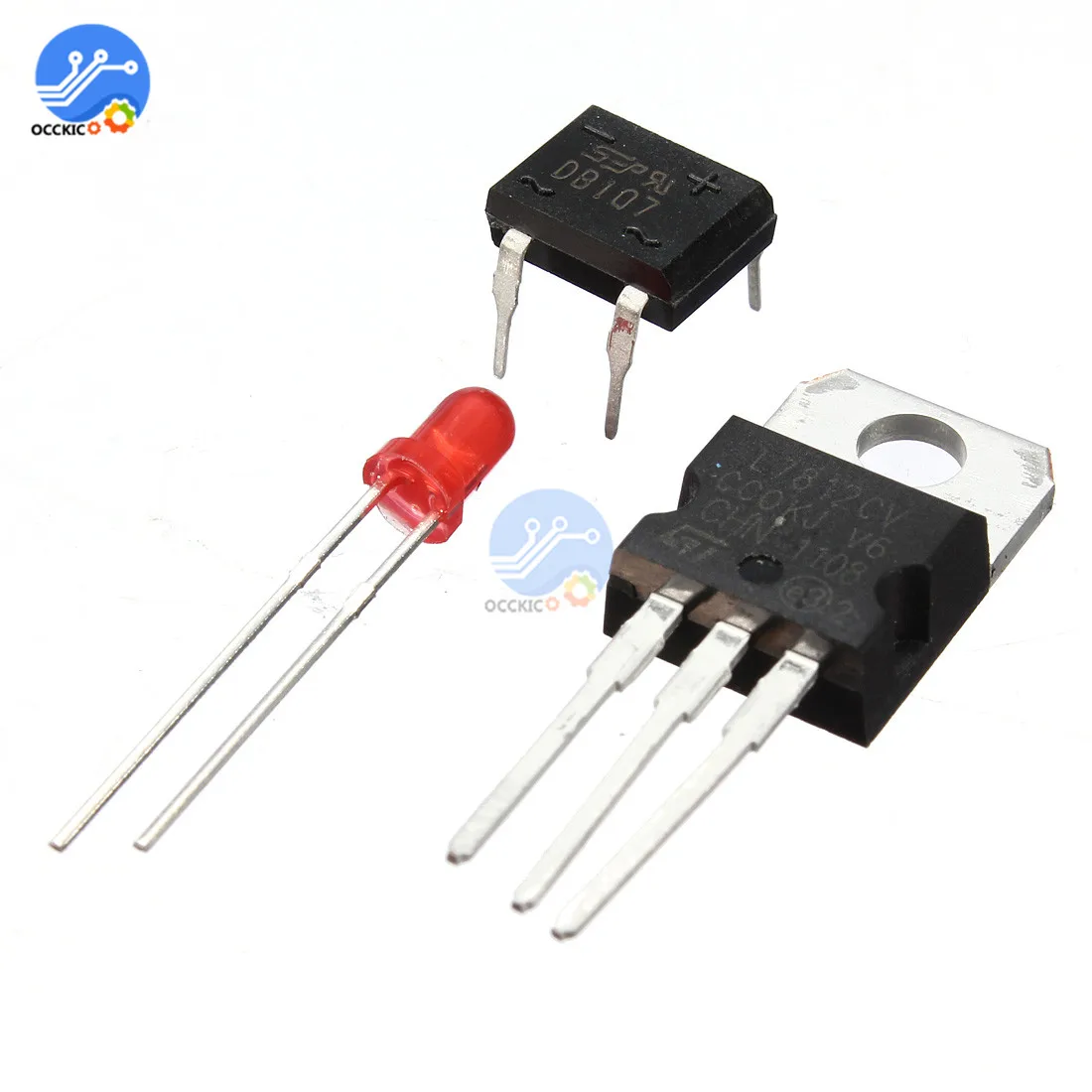 Защитная плата для портативного аудио динамика защитный модуль 12 16 В переменного