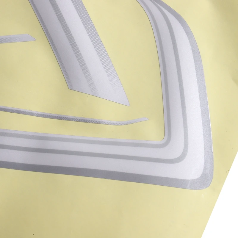 

Motorcycle Touring Graphic Sticker Decal Kit Case for HONDA Goldwing GL1800 2018-2020