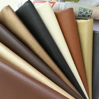 self adhesive faux synthetic leather pu patches 50137cm multicolor sofa repair car chairs cover stickers decoration waterproof