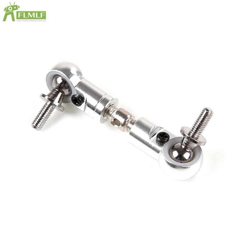 рычаг рулевого сервопривод