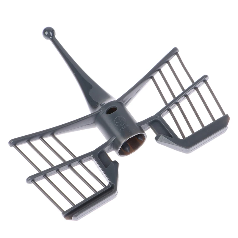 

Венчик-бабочка, устройство для взбивания еды